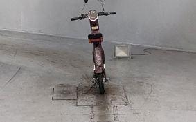 OTHER  BLAZE  SMART EV ..