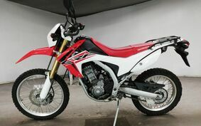 HONDA CRF250L MD38