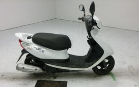 YAMAHA JOG ZR Evolution 2 SA39J