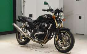 HONDA CB400SF VTEC 2003 NC39