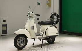 VESPA PX150 Euro3