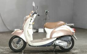 HONDA CREA SCOOPY AF55