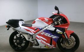 HONDA RVF400 1994 NC35