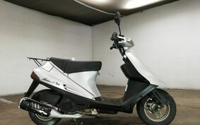 SUZUKI ADDRESS V100 CE13A