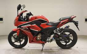 HONDA CBR250R A MC41