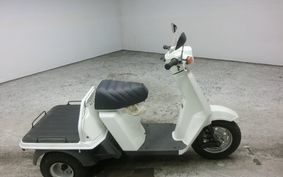 HONDA GYRO UP TA01