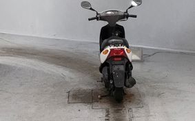 YAMAHA JOG DX SA39J