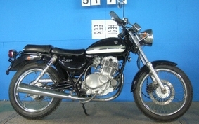 SUZUKI ST250E NJ4AA