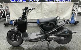 HONDA ｽﾞｰﾏｰ AF58