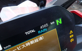 BMW F900XR PREMIUM  LINE 2021 0K21