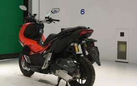 HONDA ADV150 KF38