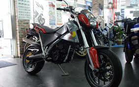 BMW G650X MOTO 2007 0167