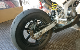 HONDA NSF100 HR01