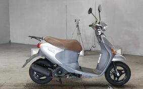 SUZUKI LET's 4 G CA41A