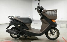 HONDA DIO CESTA AF62