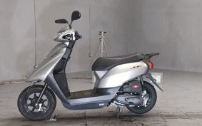 YAMAHA JOG AY01