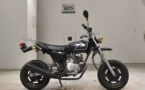 HONDA APE 50 AC16