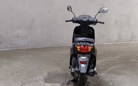 HONDA  TACT  BASIC  AF79