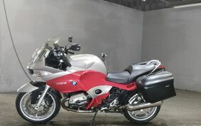 BMW R1200ST 2005 0328