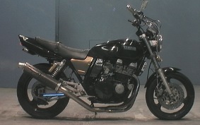 YAMAHA XJR400 1993 4HM