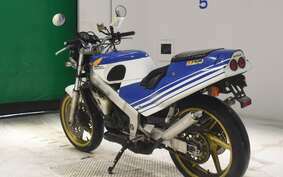 HONDA NSR250R MC18