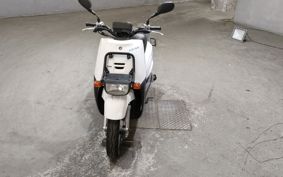 OTHER GEAR UA08J