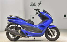 HONDA PCX125 JF28