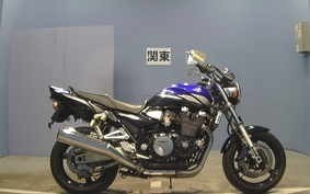 YAMAHA XJR1300 2003 RP03J