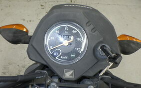 HONDA NAVI110