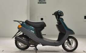 YAMAHA JOG APRIO 4JP