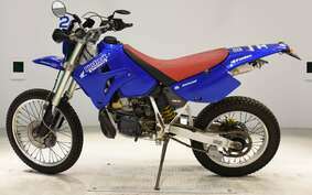 HONDA CRM250R GEN 3 MD24