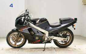 HONDA CBR250R-2 GEN 2 MC19