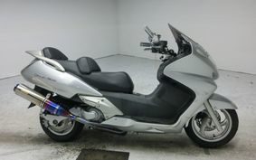 HONDA SILVER WING 400 2002 NF01