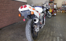 HONDA CBR250RR MC22