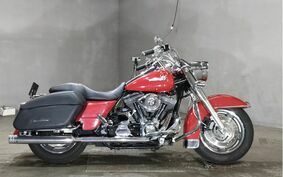 HARLEY FLHRS 1450 2004 FXV