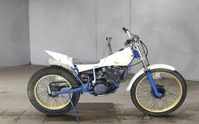 YAMAHA TY250 R 38V