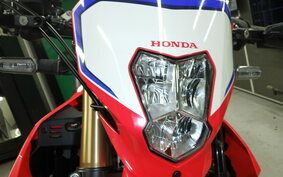 HONDA CRF250L MD47