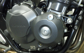 HONDA CB400SF VTEC 2012 NC42