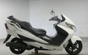 SUZUKI SKYWAVE 250 (Burgman 250) SS Type CJ43A