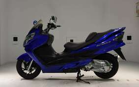 SUZUKI SKYWAVE 250 (Burgman 250) M CJ45A