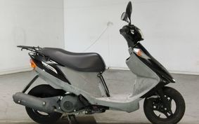 SUZUKI ADDRESS V125 G CF4EA