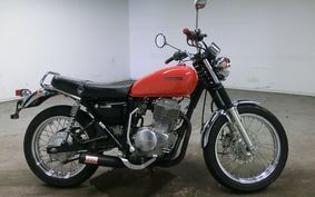 HONDA CB400SS 2002 NC41