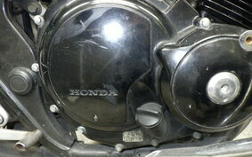 HONDA CB400SF VTEC K 2006 NC39