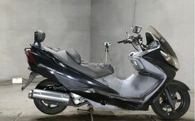 SUZUKI SKYWAVE 250 (Burgman 250) S CJ43A