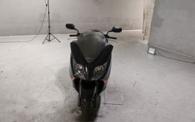 HONDA FORZA Z MF10