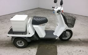 HONDA GYRO UP TA01