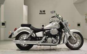 HONDA SHADOW 750 Gen. 2 2000 RC44