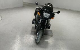 BMW R1100RS 1998 0411