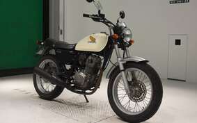 HONDA CB223S MC40