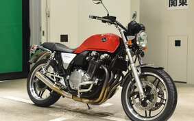 HONDA CB1100 2010 SC65